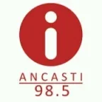Radio Ancasti