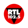 RTL 102.5