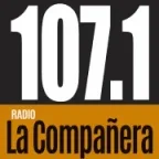 Radio La Compañera