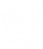 Tua Rádio Fátima