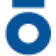 OCÉANO FM
