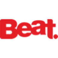 Beat 102-103
