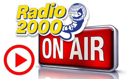 Radio 2000