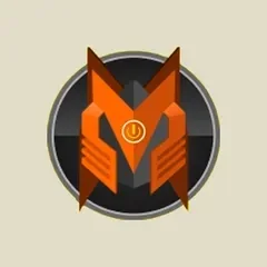 M-Stream Indo