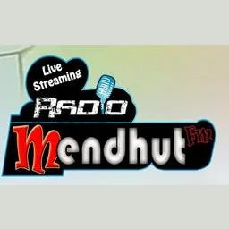 Mendhut FM