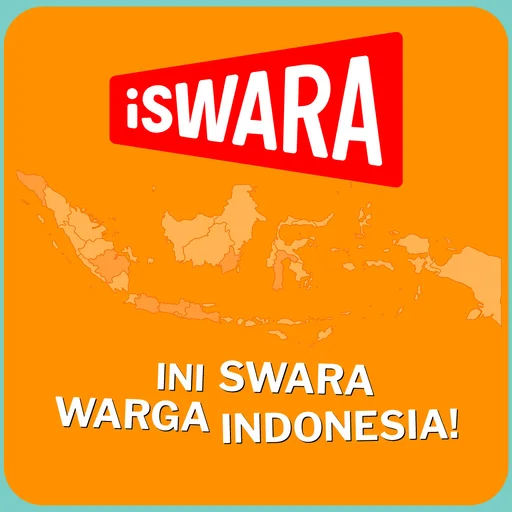iSWARA JAKARTA