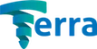 Terra Radio -Medgidia 97.5 FM
