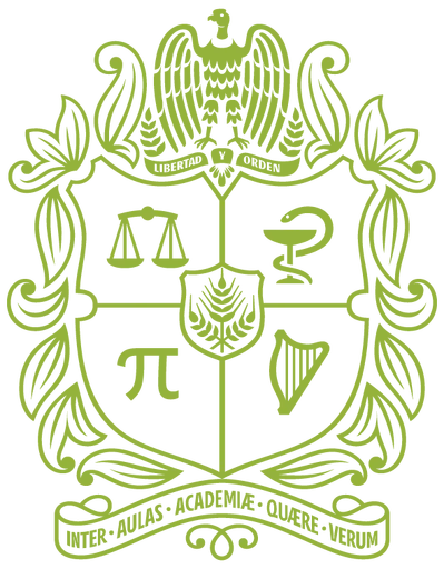 Radio Universidad Nacional