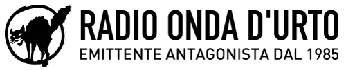 Radio Onda D'Urto