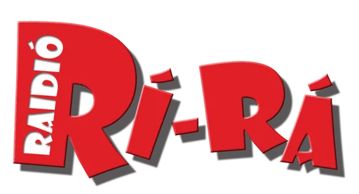 Raidió Rí-Rá