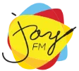 Joy FM - Arad 93,4 FM