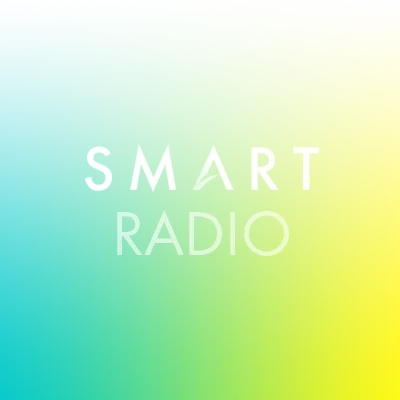 Smart Radio - București 107.3 FM