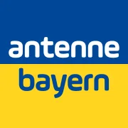 Antenne Bayern NDW