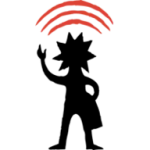 Radio Onde Furlane