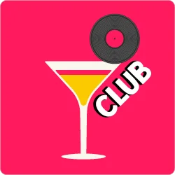 Radios 100FM - 100% Club