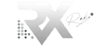 RX Radio
