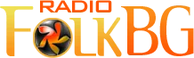 FolkBG Player 2