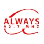 Fm Always 92.7