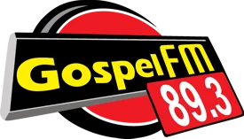 Gospel FM