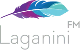 Laganini FM Zagreb