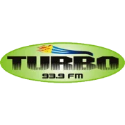 Turbo Imparable