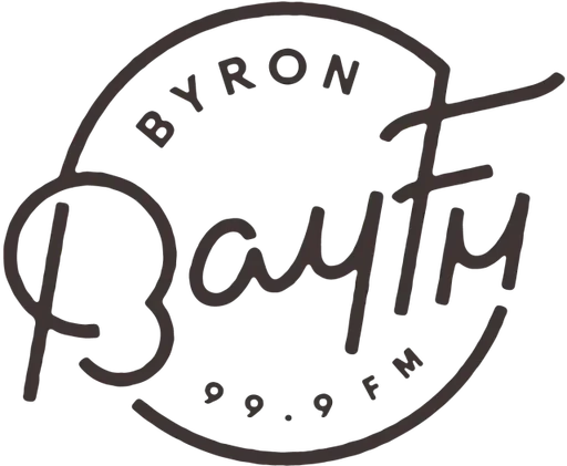Byron BayFM - Byron Bay - 99.9 FM (AAC)