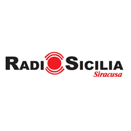 Radio Sicilia Siracusa