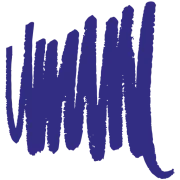 Radio Bluetu