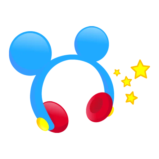 Radio of Magic