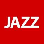 Радио Jazz Classic