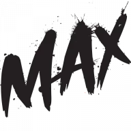 CHER 98.3 "MAX FM" Sydney, NS