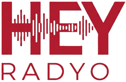 HEY RADYO