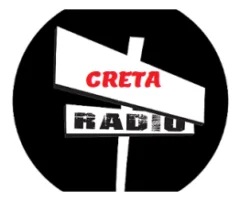 CretaRadio