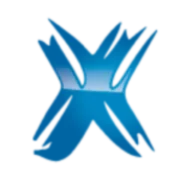XRADIO 99.1