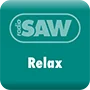 Radio SAW - Relax