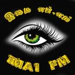 imaifm