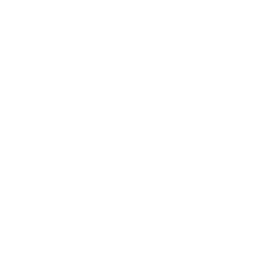 Pendimi Kanali 2