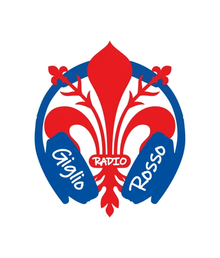 RADIO GIGLIO ROSSO