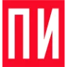 Пи FM