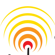 Cartago Stereo Colombia