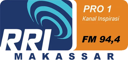 RRI Pro 1 Makkasar