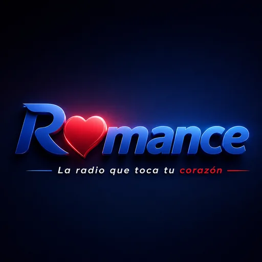 Romance Radio Cali