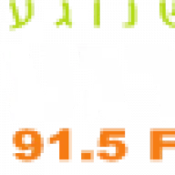 Kol Rega קול רגע 91.5/96