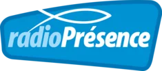 Radio Presence Figeac
