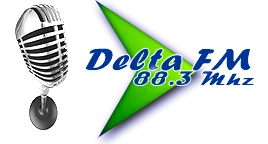 Delta FM 88.3