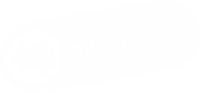 Radio New's FM
