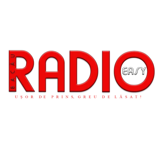 Radio EASY -Bacău