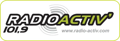 radio Activ'