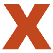 Digital X Radio