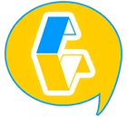 Galuh Media Streaming Cianjur Indonesia